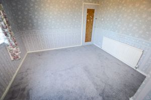 Bedroom Two- click for photo gallery